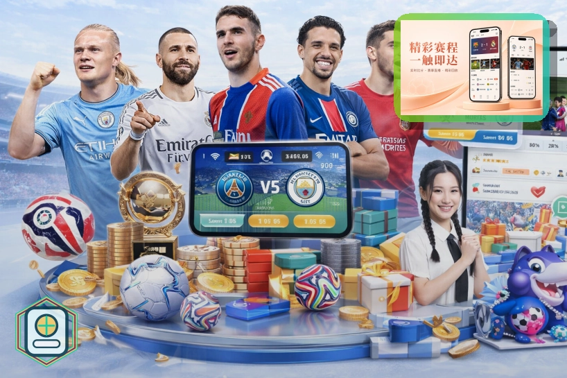 篮球赛事