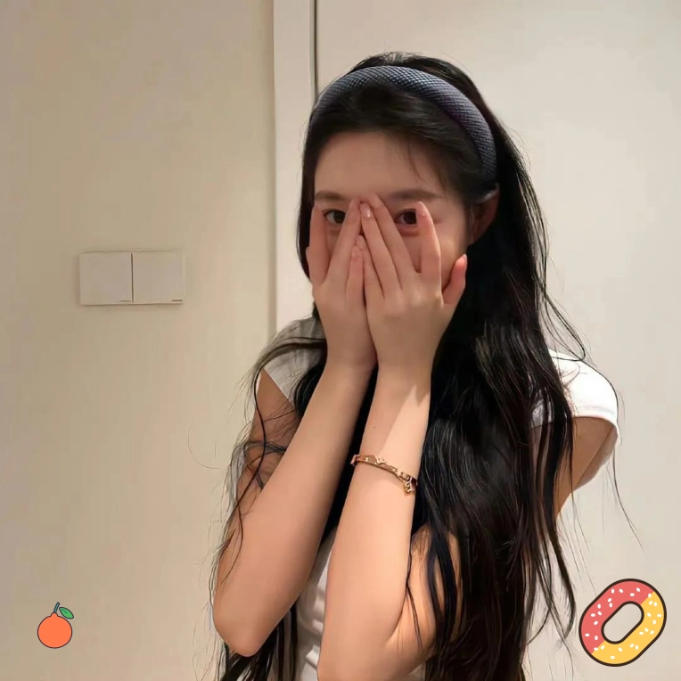 小唐