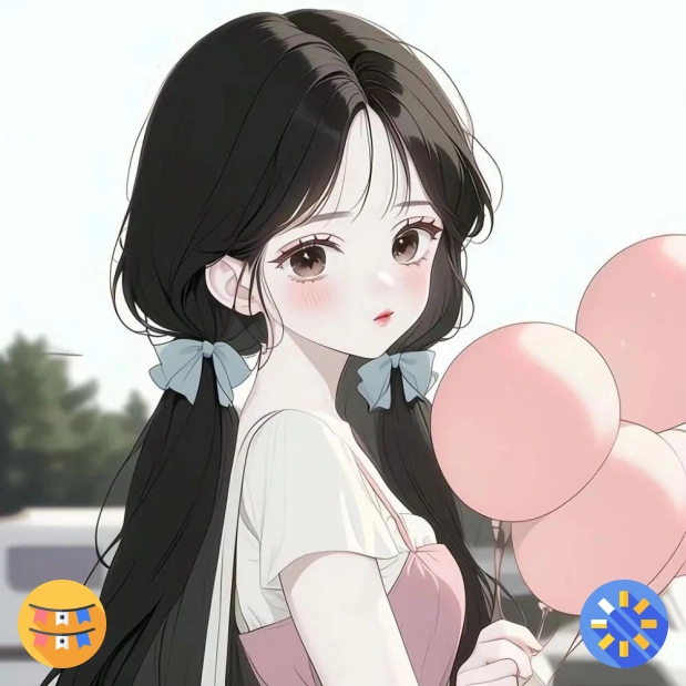 阿川