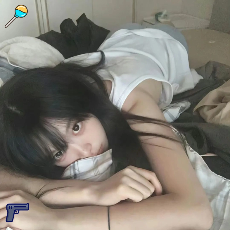 书里人