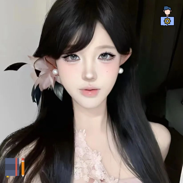 用户头像